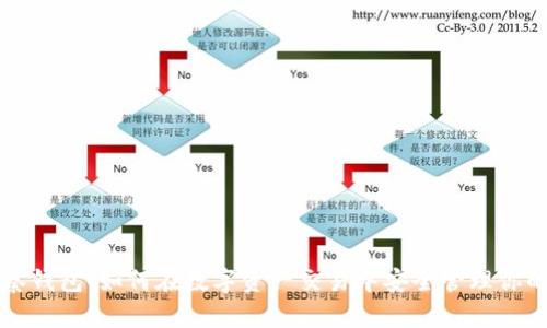 TP观察钱包:如何在数字资产交易中安全管理你的资产