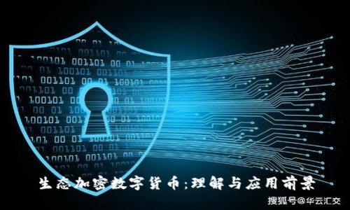 生态加密数字货币:理解与应用前景