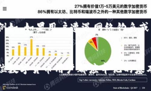 如何在TP钱包中购买矿工费：详细步骤与常见问题解析

TP钱包, 购买矿工费, 加密货币, 区块链, 数字货币交易/guanjianci

一、TP钱包简介
TP钱包（TokenPocket）是一款支持多种数字货币的去中心化钱包，旨在为用户提供安全、便捷的加密资产管理服务。它不仅支持常见的以太坊、比特币等主流数字货币，还支持DeFi、NFT等新兴项目。由于TP钱包具有用户友好的界面和强大的功能，受到了广泛欢迎。

二、为什么需要购买矿工费
在进行区块链交易时，矿工费是用户必须支付的费用。这笔费用是为了激励矿工进行交易确认及打包。没有支付矿工费，交易可能会被延迟处理，甚至无法被确认。因此，理解如何在TP钱包中购买矿工费是非常重要的。

三、如何在TP钱包中购买矿工费
目前，购买矿工费的过程可以通过TP钱包的内置交易功能来完成。以下是具体的步骤：

h4步骤1：下载并安装TP钱包/h4
首先，用户需要在手机应用商店中下载并安装TP钱包。安装完成后，打开应用并创建或导入钱包地址。

h4步骤2：选择交易/h4
在TP钱包主界面，选择“交易”选项。进入后，可以看到可进行的交易操作，包括发送和接收资金。

h4步骤3：选择矿工费设置/h4
在进行交易时，用户可以看到矿工费用的设置选项。根据当前网络的拥堵情况，用户可以选择不同等级的矿工费。一般而言，矿工费越高，交易确认的速度就越快。

h4步骤4：确认交易/h4
在设置好矿工费后，用户可以点击“确认交易”按钮。在确认交易之前，还需要检查交易信息，包括发送的金额及接收地址是否正确。

h4步骤5：完成交易/h4
确认完成后，钱包会提示交易成功。用户可以在交易记录中查看相关信息，包括矿工费的支出及交易的状态。

四、如何查看矿工费情况
TP钱包为用户提供了方便的交易记录查询功能。用户可以在“交易记录”中查看每一笔交易的详细信息，包括支付的矿工费。这一功能使得用户能够清晰地了解自己的支出情况。

五、购买矿工费有哪些注意事项
在购买矿工费时，用户需要注意以下几点：

h41. 网络拥堵情况/h4
在交易高峰期，矿工费可能会显著上升，因此用户应关注区块链网络的实时拥堵情况，合理选择矿工费的支付等级。

h42. 交易确认时间/h4
不同的矿工费水平对应不同的交易确认时间，用户在选择时应考虑到交易的紧迫性。

h43. 并发交易/h4
如果有多笔交易同时进行，高矿工费的一笔交易可能会优先被处理，因此在操作时应考虑到其他同时进行的交易。

六、常见问题解析

问题1：TP钱包怎么选择合适的矿工费？
选择合适的矿工费需要考虑多种因素。首先，用户可以观察当前网络的拥堵情况，通常在网络繁忙时期，建议选择高一些的矿工费，以确保交易的顺利确认。其次，可以参考TP钱包提供的实时矿工费建议，系统会根据网络状态推荐不同等级的费用。最后，如果对交易确认的时间要求不高，可以选择底部矿工费以节省费用。

问题2：TP钱包支持哪些币种的矿工费支付？
TP钱包支持多种主流和非主流数字货币的矿工费支付。常见的包括以太坊（ETH）、比特币（BTC）、EOS等。其实所支持的币种也在不断更新中，用户可前往官网或钱包内查看最新的币种支持列表。在不同的区块链网络上，矿工费的计算方式和支付方式可能会有所不同，用户在交易时应注意选择相应的币种进行矿工费的支付。

问题3：如果矿工费支付过低，交易会有什么后果？
如果用户在TP钱包中设置的矿工费过低，可能导致交易无法及时确认。区块链网络有时会排队处理交易，矿工会优先处理支付费用较高的交易。因此，过低的矿工费可能使得用户的交易长时间处于待处理状态，甚至最终被网络丢弃。在这种情况下，用户需要重新发起交易，支付适当的矿工费以确保交易能被确认。

问题4：如何调整已经发出的交易的矿工费？
一旦交易提交到区块链网络，用户是无法直接调整已支付的矿工费的。如果矿工费设置较低，导致交易长时间未确认，用户需要考虑手动回滚（如果支持）或等待交易被确认。如果确实对交易的确认时间有要求，可以尝试重新发起该交易，并支付更高的矿工费。此外，有些钱包提供了“替代交易”功能，允许用户以更高的费用重新发送相同交易。

问题5：TP钱包是否提供矿工费的退款选项？
通常说来，矿工费是支付给矿工进行交易确认的费用，一旦支付是无法退款的。这意味着在交易确认后，支付的矿工费无法由钱包或用户自行回收。如果交易未能确认并且长时间处于待处理状态，用户可以重新提交交易以高矿工费的方式处理。相关的矿工费用会被新的交易收走，而之前的交易将会处于待处理状态，最终可能会被网络丢弃。

问题6：TP钱包的安全性如何，是否会影响矿工费的支付？
TP钱包采用严格的安全管理策略以保护用户资产的安全。虽然钱包本身对矿工费的支付不会直接产生影响，但安全性问题确实可能会影响到用户的整体交易体验。例如，如果用户遭遇网络钓鱼或钱包损坏，可能会导致未完成的交易。此外，用户需要定期更新钱包版本以防止可能的安全漏洞，同时，做好资产备份和私钥保管，以确保在发生异常时能够找回资产。

总结
在TP钱包中购买矿工费的过程虽然简单，但仍然需要用户对交易机制有一定的了解。合适的矿工费设置可以确保交易的快速确认，而关注安全性以及网络状态是每位数字货币用户都应牢记的基本原则。希望以上内容能够帮助到使用TP钱包的用户，让他们在数字货币交易中更加顺利。