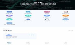 如何将登月宝提现到TP钱包:完整指南