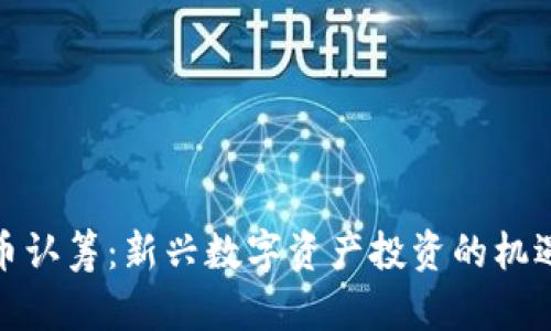 加密货币认筹:新兴数字资产投资的机遇与挑战