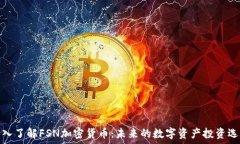 深入了解FSN加密货币:未来的数字资产投资选择