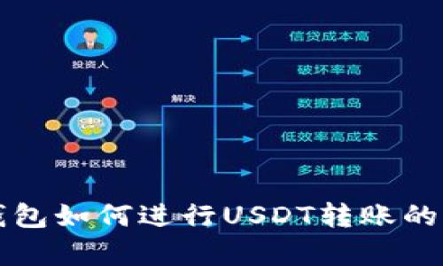 TP观察钱包如何进行USDT转账的详细指南
