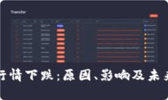 加密货币行情下跌:原因、影响及未来走势分析