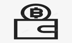 提泰达币到TP钱包的到账时间和注意事项