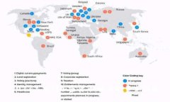 2023年热门加密货币:未来投资新机遇