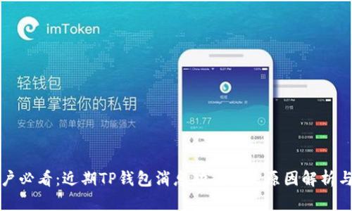 TP钱包用户必看:近期TP钱包消息功能消失原因解析与解决方案