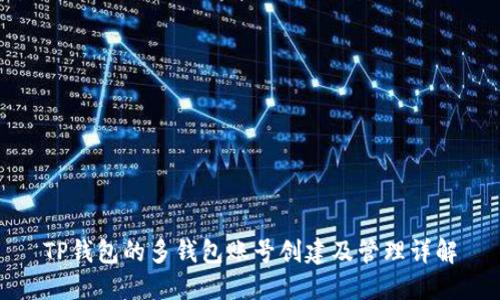 TP钱包的多钱包账号创建及管理详解