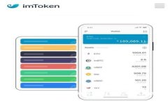 TP钱包的多钱包账号创建及管理详解