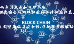 为了满足您的请求,我将创建一个模拟的结构,