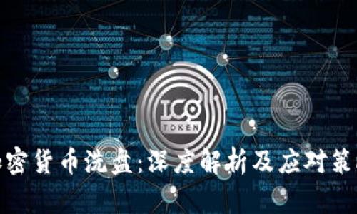 加密货币洗盘:深度解析及应对策略