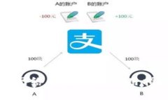 TP钱包节点无网络状态下的使用指南及解决方案