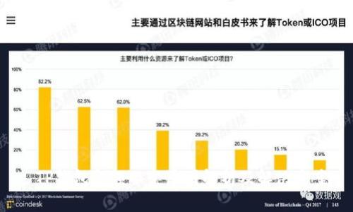 TP钱包金额不变原因解析及解决方案