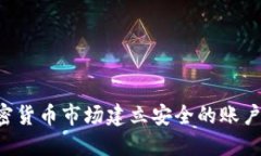 如何在加密货币市场建立安全的账户：新手指南