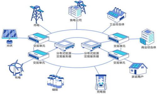 全面解析货币加密交易:从基本概念到高级策略