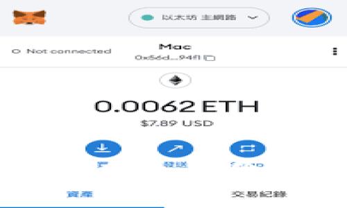 TP钱包中所有币种价格查询指南