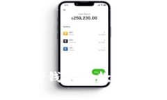: 如何使用TP钱包收款USDT:完整指南