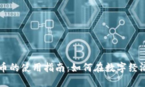 加密数字货币的使用指南:如何在数字经济中轻松上手