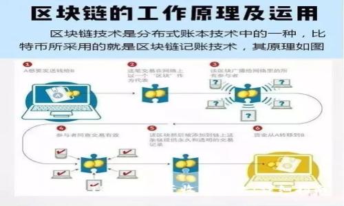 如何确认TP钱包是否收到币款:详细指南