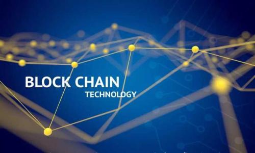 TP钱包转出未到账解决方案:全面解析及常见问题解答