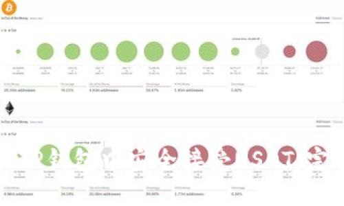如何在TP钱包中安全接受USDT：完整指南