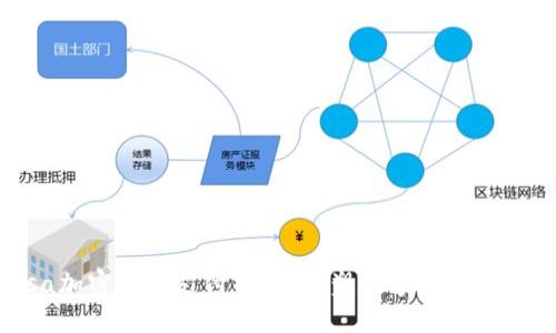 Visa加密货币支付结算:重塑数字经济的未来