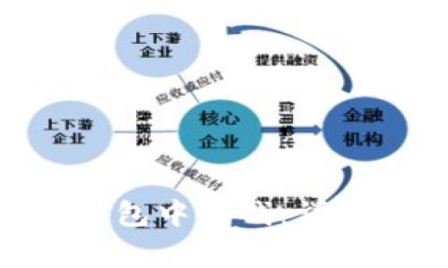 如何在TokenPocket钱包中充钱:详细步骤与常见问题解答
