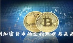 非洲加密货币的支持现状与未来展望