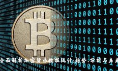全面解析加密货币数据统计:趋势、分析与未来