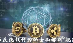 加密货币反洗钱行为的全面解析:规范与挑战