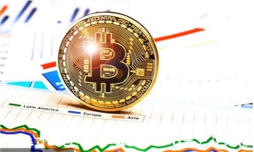 如何在TP钱包中添加波场(TRON)资产详细指南