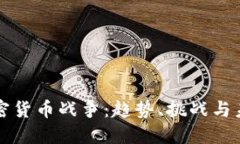 全盘加密货币战争:趋势、挑战与未来展望