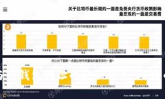 探寻中本聪与TP钱包地址的神秘关系:比特币背后