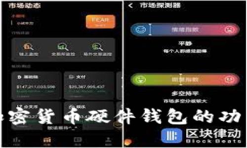 全面解读加密货币硬件钱包的功能与安全性