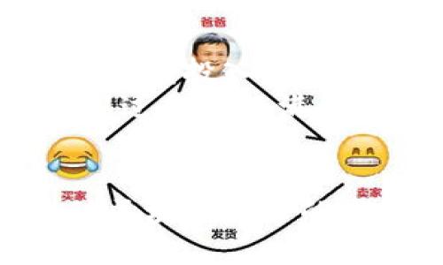 biao tiTokenPocket融资：引领数字钱包市场的新风潮/biao ti

TokenPocket, 数字钱包, 区块链, 融资, 加密货币/guanjianci

引言：TokenPocket与数字钱包的崛起
在区块链和加密货币日益普及的背景下，数字钱包的需求也随之增长。作为最受欢迎的数字钱包之一，TokenPocket凭借其易用性和多种功能赢得了大量用户。本篇文章将重点讨论TokenPocket的融资情况、发展历程及其在数字钱包市场的重要性。

TokenPocket融资的背景与意义
TokenPocket是一款去中心化的数字钱包，支持多个区块链资产的存储和管理。随着区块链技术的不断进步，TokenPocket意识到扩展其服务范围和提升用户体验的重要性。因此，融资成为了其发展的关键一步。
融资有助于TokenPocket增强技术研发能力、提升用户体验、扩展市场份额等。通过融资，TokenPocket可以投入更多资金用于产品、市场营销及战略合作，从而保持在竞争激烈的数字钱包市场中的领先地位。

TokenPocket融资情况分析
TokenPocket在其发展过程中多次进行融资，吸引了众多投资者的关注。其融资轮次不仅包含了传统的风险投资机构，还有部分行业内的战略投资者。与这些投资者的合作，不仅为TokenPocket带来了资金上的支持，还带来了业内的资源和经验，促进了其发展。
其中，TokenPocket在最近的一轮融资中，成功募集到数千万美元的投资。这笔资金将主要用于产品研发和团队扩建，预计在未来的产品迭代中，用户将能够体验到更加丰富和全面的功能。

TokenPocket的市场前景与竞争优势
市场研究显示，数字钱包的使用率在逐年上升，预计未来几年将继续增长。TokenPocket作为行业的先驱之一，具备了一定的市场基础和用户积累。其强大的技术团队和持续的产品创新能力，使其在市场中保持了竞争优势。
此外，TokenPocket还通过用户社区和社交媒体与用户建立了良好的互动关系，这种“社区驱动”的模式使其能够更快速地响应市场需求，产品功能。

TokenPocket在区块链生态中的作用
TokenPocket不仅是一款数字钱包，还作为区块链生态系统的重要组成部分，为用户提供方便、安全的存储和交易服务。随着NFT、DeFi等新兴应用的兴起，TokenPocket正在不断适应市场需求，推出新功能，支持更广泛的资产。
在DeFi时代，TokenPocket以其优势的资产管理能力，为用户提供了便捷的参与路径。同时，它在安全性和易用性方面的不断，确保用户在参与区块链活动时的信心与便利。

TokenPocket融资对用户的影响
融资成功不仅意味着TokenPocket将有更多的资源进行技术与产品的提升，同时也影响着用户的实际体验。用户在TokenPocket中将享受到更多新功能、改进的用户界面以及更高效的交易执行。
例如，融资后的TokenPocket可能推出更多支持的区块链和资产，这将极大丰富用户的投资选择。此外，随着资金的流入，安全性和稳定性也将得到进一步提升，用户将更加放心地使用该平台。

常见问题解答

1. TokenPocket是什么？
TokenPocket是一款去中心化的钱包应用，允许用户储存、管理及交易多种区块链资产。它支持以太坊、EOS、Tron等多种主流区块链，用户可以在应用中轻松进行数字资产的管理和转账任务。应用还提供了与去中心化应用（DApp）的协作，方便用户进行DeFi、NFT、游戏等多种区块链相关活动。
TokenPocket对于普通用户来说，操作简单易懂，而对于开发者而言，它提供了丰富的API接口，方便各类应用的搭建与运行。随着区块链技术的快速发展，TokenPocket也在不断更新，以满足用户变化的需求。

2. TokenPocket如何保障用户资金安全？
安全性是数字钱包用户最为关注的问题之一。TokenPocket通过多重安全措施来确保用户资金的安全，包括私钥本地存储、密码保护、双重身份验证等机制。私钥不会存储在服务器上，这样用户即使在安全性较低的网络环境下，也能保障其资产的安全。
此外，TokenPocket会定期进行安全审计，发现潜在的安全风险并及时实施修复，同时，用户也被鼓励定期更新密码及备份私钥，以进一步提高安全性。TokenPocket的开发团队也非常关注安全隐患及用户反馈，以提升安全管理措施。

3. 我如何在TokenPocket上进行交易？
在TokenPocket上进行交易非常简单。首先，用户需要下载并安装TokenPocket应用，并创建一个账户。创建账户后，用户可以选择充值不同种类的加密货币。确认充值成功后，用户即可在钱包中查看其资产。
进行交易时，用户只需输入对方的钱包地址和交易金额，确认相关信息无误后点击“发送”。系统会处于处理状态，一旦交易成功，用户会收到确认提示。同时，TokenPocket也会通知用户交易状态，以确保透明化和可追踪性。用户可以在钱包的记录中查看历史交易记录。

4. TokenPocket支持哪些区块链资产？
TokenPocket支持多种区块链资产，用户可以存储和管理的资产涵盖了包括以太坊、EOS、Tron等主流公链资产，此外，还有多种ERC-20和TRC-20代币等各种类型的加密货币。随着不断的版本更新，TokenPocket也在持续扩展其资金支持范围。
为了提高用户的使用体验，用户还可以在TokenPocket中自定义显示资产的顺序，方便快速查看最常交易的资产。同时，TokenPocket也引入了去中心化的交易所，用户能够在应用内安全交易各种数字资产，开启更方便的资产管理之旅。

5. TokenPocket的优势与市场竞争相比如何？
TokenPocket凭借优秀的用户体验、强大的安全性以及丰富的功能，已在数字钱包市场中占据了一席之地。其易用性使得不论是传统用户还是区块链新手都能迅速上手。此外，TokenPocket不断进行产品迭代，保持领先地位。
与其他数字钱包相比，TokenPocket除了提供基本的资产管理功能外，还支持多种DApp的接入，为用户提供了更为全面的金融服务。TokenPocket在安全措施上结合了多种安全技术，力求在保障用户资金的同时，提升用户的使用信心。目前，TokenPocket在全球的用户数量也在迅速增长，相信未来会在市场中获得更大份额。

6. TokenPocket未来的战略规划是怎样的？
未来，TokenPocket将继续致力于技术创新和用户体验的提升，以保持在数字钱包领域的竞争优势。首先，TokenPocket计划加大对区块链技术前沿领域的研发投入，提升产品与服务的技术水平。其次，TokenPocket还将扩展与更多区块链项目的合作，增加支持的资产种类，以满足不同用户的需求。
此外，TokenPocket还会加大市场推广力度，提高品牌知名度，吸引更多用户加入。同时，注重用户反馈，通过深度的用户调研不断应用功能，保证用户在使用过程中的满意度。TokenPocket未来的发展前景广阔，预计将在区块链领域内继续蓬勃发展。

总结
TokenPocket在融资背景下，展现出了强大的市场潜力和发展潜力。作为一款全面且安全的数字钱包，TokenPocket不仅适应了市场需求变化，还积极推动区块链技术的发展。尽管未来市场竞争依旧激烈，但凭借其实力与创新能力，TokenPocket未来值得期待。
