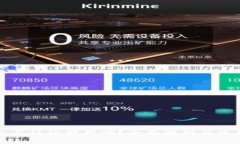 TP钱包不认证能用吗?全面解析与使用技巧