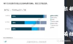 如何在TP钱包中查看空投币:详细指南与常见问题