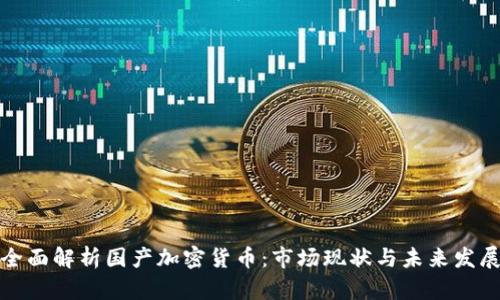 全面解析国产加密货币:市场现状与未来发展