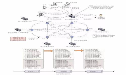 全面解读加密货币图片软件大全:将你的数字资产视觉化