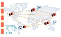 如何安全下载和使用TP钱包应用程序