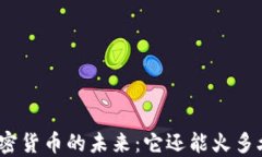 加密货币的未来:它还能火多久?