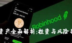 数字加密货币资产全面解析:投资与风险并存的