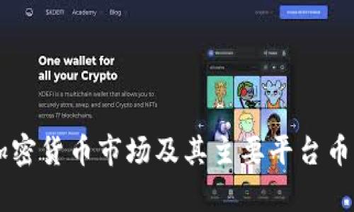 了解印度加密货币市场及其主要平台币的全面分析