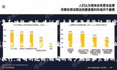 titlesTP钱包批量发空投全指南:如何高效进行数字