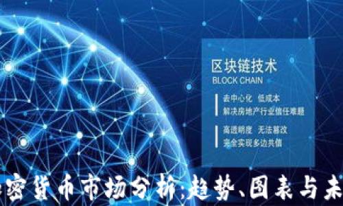 纽约加密货币市场分析:趋势、图表与未来展望
