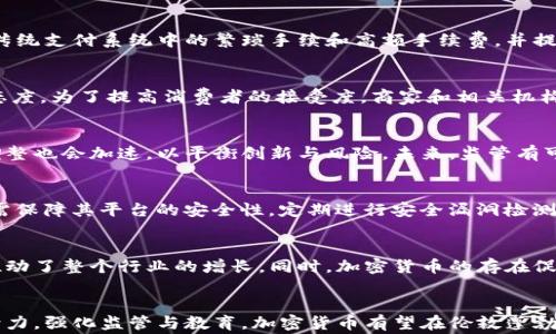 
  伦敦支持加密货币支付：财富新风口，监管与机遇并存/  

关键词：
 guanjianci 伦敦, 加密货币, 支付, 区块链, 监管/ guanjianci 

引言
在数字技术迅猛发展的当下，加密货币作为一种新兴的支付方式，正在全球范围内取得越来越多的关注。伦敦，作为全球金融中心之一，正在积极探索和支持加密货币支付的各种可能性。随着区块链技术的不断壮大，越来越多的商家和消费者开始接受这种新兴的支付形式，尤其是在伦敦这样一个充满活力和创新精神的城市。

1. 加密货币支付的定义与现状
加密货币支付指的是使用加密货币（如比特币、以太坊等）进行商品和服务的交换，通过去中心化的区块链技术实现交易。这种支付方式具有几大显著特点，包括低交易费用、高效率和安全性、全球可用性等。伦敦作为欧洲科技和金融创新的中心，正在逐步吸引越来越多的企业和初创公司加入这一领域。

2. 伦敦对加密货币支付的支持措施
为了促进加密货币支付的普及，伦敦市政府及相关机构推出了一系列支持措施。这包括建立明确的监管框架、提供资金支持和技术指导等。例如，伦敦金融管理局已开始与加密货币企业交流，确保它们能够在严格的监管体系下运营。这样的支持让更多的公司愿意接受加密货币支付，进一步推动了这一行业的发展。

3. 加密货币支付的商业模式与优势
商业上，接受加密货币支付的商家通常能够吸引一部分年轻群体和技术爱好者，他们更倾向于使用现代技术进行支付。此外，加密货币的低交易费用能为商家减少负担，尤其是跨境支付时，节省了汇率转换和手续费等成本。这使得越来越多的伦敦商家开始考虑加密货币支付的可行性。

4. 潜在挑战与风险
尽管加密货币支付有诸多优势，但同时也面临着许多挑战和风险。在技术方面，加密货币的波动性、网络安全问题以及用户接受度都是值得关注的因素。此外，法律和监管环境也在不断变化，商家需要适应这些变化。此外，消费者对于加密货币的理解和信任度可能会影响其在日常交易中的接受程度。

5. 加密货币在伦敦的前景与发展趋势
未来，随着区块链技术的成熟和加密货币的逐渐普及，伦敦的加密货币支付市场将迎来更多机遇。越来越多的商家可能会加入这一行列，同时监管措施将会进一步完善。此外，用户的教育和技术的发展也会推动这一领域的增长。可以预见，在不久的将来，加密货币作为一种主流支付方式将会在伦敦得到广泛应用。

6. 常见问题释疑

h4问题一：伦敦为何选择支持加密货币支付？/h4
伦敦选择支持加密货币支付的原因之一是其作为金融中心的地位，使其能够吸引国际投资者和技术公司。在技术进步和消费习惯改变的背景下，快速采纳加密货币将使伦敦在全球金融格局中保持竞争力。加密货币带来的低交易成本和便利性也使其在国际贸易中占据潜在优势。在推动经济数字化的进程中，增强金融科技生态系统的多样性是伦敦的重要目标之一。

h4问题二：加密货币支付如何影响伦敦的商家？/h4
对于伦敦的商家而言，接受加密货币支付不仅可以拓展顾客群体，尤其吸引年轻消费者，而且有助于提高交易的效率和安全性。利用区块链技术，商家可以避免传统支付系统中的繁琐手续和高额手续费，并提高交易的透明度。然而，商家在决定是否接受加密货币还需对其波动性和法律责任有清晰认识，以确保公司的财务稳健。

h4问题三：消费者对加密货币支付的接受度如何？/h4
消费者对加密货币支付的接受度因个体差异而异。部分年轻消费者和科技爱好者乐于使用加密货币，而其他群体可能由于对其了解不足或信任度低而持观望态度。为了提高消费者的接受度，商家和相关机构需加大对加密货币的教育宣传力度，帮助消费者更好地理解其价值，使其在日常交易中更加信任这一支付方式。

h4问题四：加密货币的监管环境将如何发展？/h4
加密货币的监管环境是一个动态变化的过程，各国政府和监管机构正在努力寻找适合的监管模型。在伦敦，随着加密货币市场的逐渐成熟，相关法规和政策的调整也会加速，以平衡创新与风险。未来，监管有可能围绕用户保护、反洗钱等方面进行进一步加强。这意味着，参与加密货币交易的各方需密切关注这一变化，并采取相应措施。

h4问题五：如何保障加密货币交易的安全性？/h4
保障加密货币交易的安全性需要多个方面的合力。首先，消费者和商家应增强网络安全意识，采用安全的钱包和密码保护措施；其次，交易所和支付通道提供商需保障其平台的安全性，定期进行安全漏洞检测；此外，监管机构也可通过技术手段和政策来监测和防范可疑交易，强化整个市场的安全性。

h4问题六：加密货币对伦敦金融科技行业的影响是什么？/h4
加密货币的崛起给伦敦的金融科技行业带来了深远影响。它带来了新的商业模式和技术创新，吸引了大量的投资和人才。许多初创企业在这一领域不断兴起，推动了整个行业的增长。同时，加密货币的存在促进了金融服务的去中心化，形成与传统金融科技的有机竞争。这种竞争可能会促使传统金融机构不断升级服务，以满足用户对创新技术的需求。 

结论
总之，伦敦在支持加密货币支付方面采取了积极的措施，加密货币市场在这一金融中心正处于快速的发展阶段。尽管仍面临诸多挑战与风险，但只要各方共同努力，强化监管与教育，加密货币有望在伦敦蓬勃发展。在未来，越来越多的商家和消费者将得以享受这一创新支付方式所带来的便利与优势。