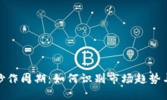 加密货币炒作周期:如何识别市场趋势与投资机
