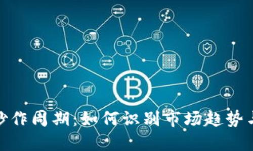 加密货币炒作周期:如何识别市场趋势与投资机会