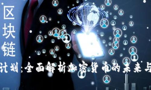 富达投资计划:全面解析加密货币的未来与投资机会