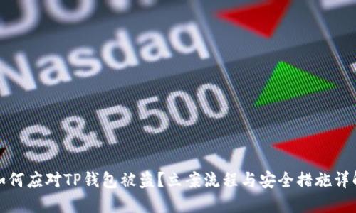 如何应对TP钱包被盗?立案流程与安全措施详解